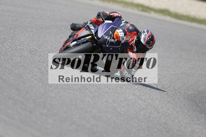 /28 25.07.2026  Speer Racing ADR/Gruppe gelb/189